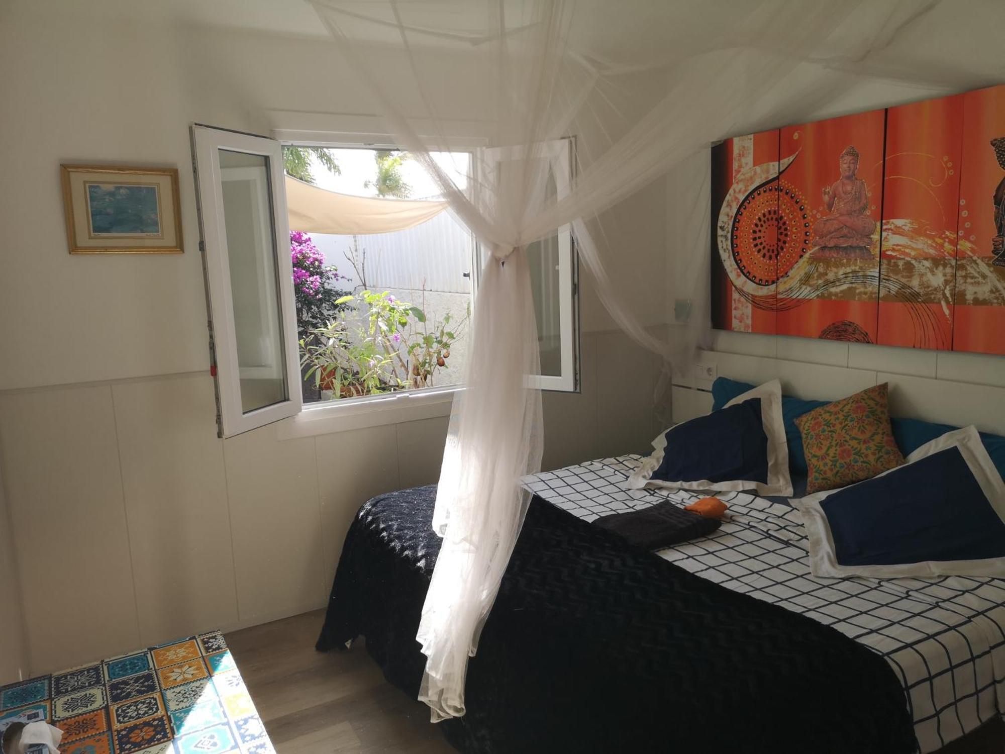 Yumbo Room Maspalomas  Buitenkant foto
